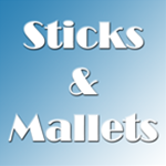 March Drum Sticks and Mallets