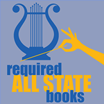 All State Books
