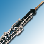 Oboe and Bassoon