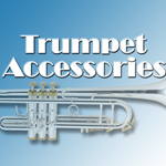 Trumpet Accessories