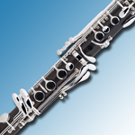 Clarinet