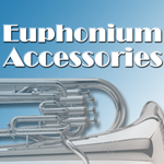 Euphonium Accessories
