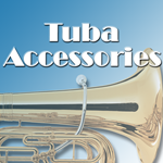 Tuba Accessories