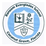 Ransom Everglades Upper School