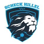 Scheck Hillel Community School