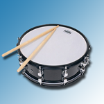 Percussion