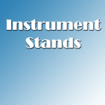 Instrument Stands
