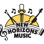 New Horizons Band UM