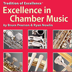 Excellence in Chamber Music
