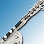 Bass Clarinet