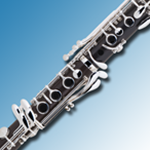 Clarinet