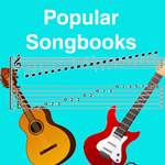 Popular Books for Guitar