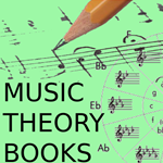 Theory Books