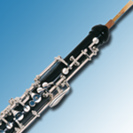 Oboe