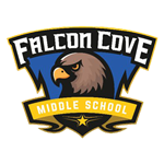 Falcon Cove Middle School