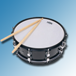 Percussion