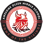 Olsen Middle School