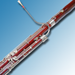 Bassoon