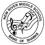 New River Middle