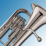 Euphonium