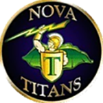 Nova Middle School