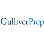 Gulliver Prep School