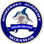 Somerset Academy - Miramar