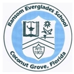 Ransom Everglades School