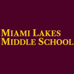 Miami Lakes Middle School