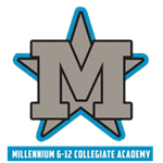 Millennium 6-12 Collegiate Academy