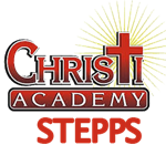 ChristiSTEPPS Academy