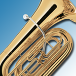 Tuba Music