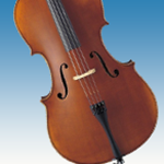 Cello