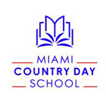 Miami Country Day School