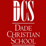 Dade Christian School