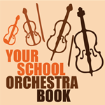 Orchestra Method Books