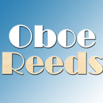 Oboe Reeds