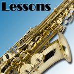 4LESSONSSX 4 online Saxophone Lessons
