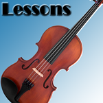 4LESSONSVA 4  Viola Lessons