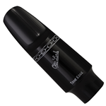 SOLR7 Otto Link 7 Soprano Sax Hard Rubber Mouthpiece
