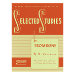 Selected Studies Trombone