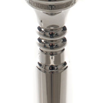 E124 Marcinkiewicz E12.4 Trumpet Mouthpiece