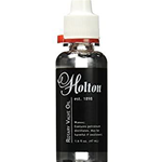 H3261 Holton Rotor Oil - 1.6oz