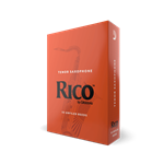 RKA1020 Rico Tenor Sax #2 Reeds (10)