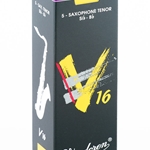 SR723 Vandoren V16 Tenor Sax #3 Reeds (5)