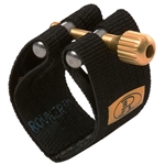 C1RL Rovner Mark III Alto Sax Ligature