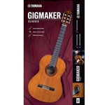 Gigmaker Classical Package