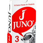 JSR613 Juno Alto Sax #3 Reeds (10)