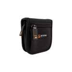 A220ZIP Trumpet Mouthpiece Pouch - Holds 2