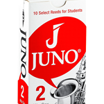 JSR712 Juno Tenor Sax #2 Reeds (5)